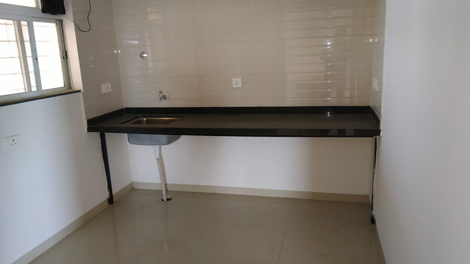 2 Bhk Rent Galaxy one Kharadi pune Property for Rent, Sale, Buy