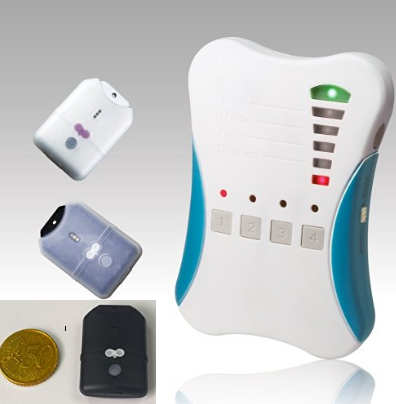 Best And Affordable Tracker Device For Dogs Best And Affordable Tracker Device For Dogs