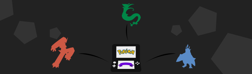 Melhores combinações de tipos de Pokémon - Overplay