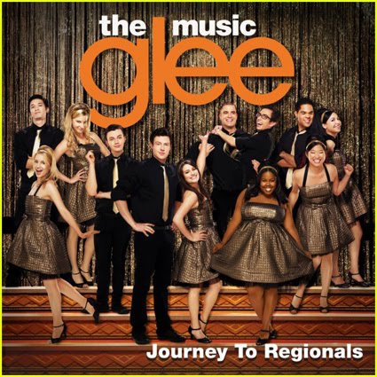 glee_cast04.jpg