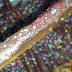 Quick & Easy Chocolate Covered Pretzel Rods with Sprinkles