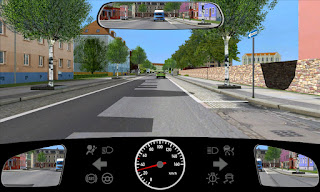 worauf müssen sie achten wenn sie einen anhänger mit auflaufbremse Fahren mit anhänger