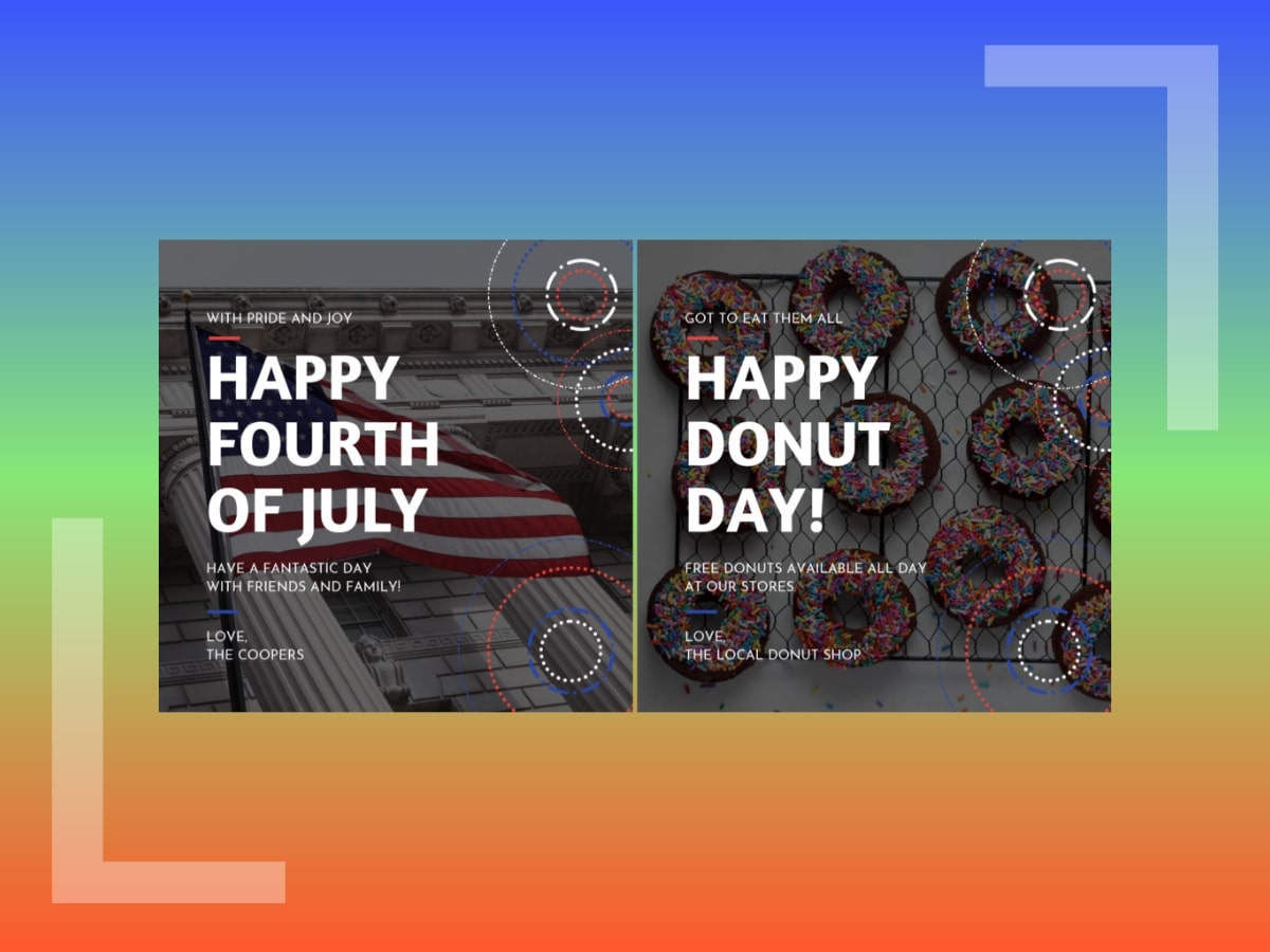 7 Tips Desain Website Keren Untuk Pemasaran Digital Anda