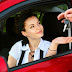 Secu Car Loan >> Know Facts Before Buying A Car ~ Car Finance Manchester Secu Car Loan >> Know Facts Before Buying A Car ~ Car Finance Manchester