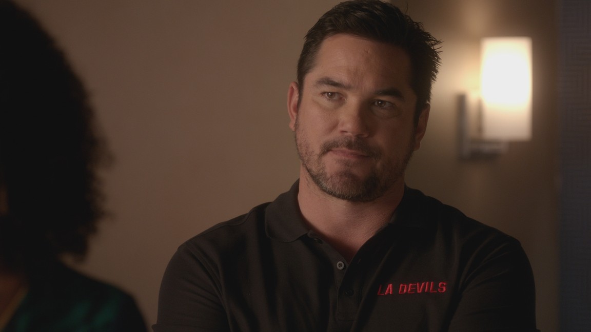 Hit The Floor Season 4 Watch Online Free