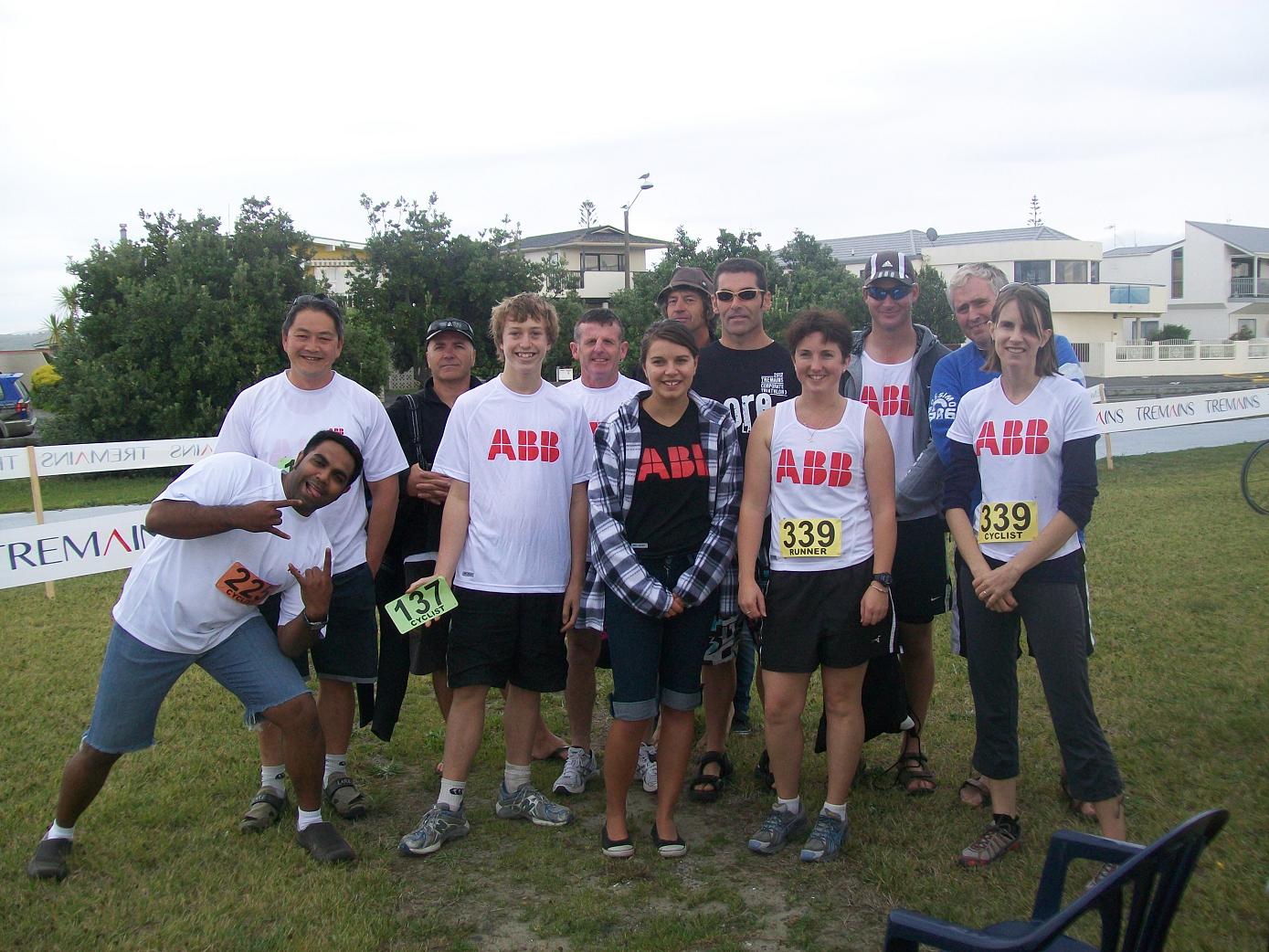 Going abroad Abenteuer in NZ Mach mit, machs nach, machs besser