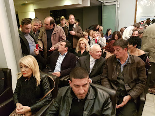 20190113_182210101225655969747728%2B%25281%2529