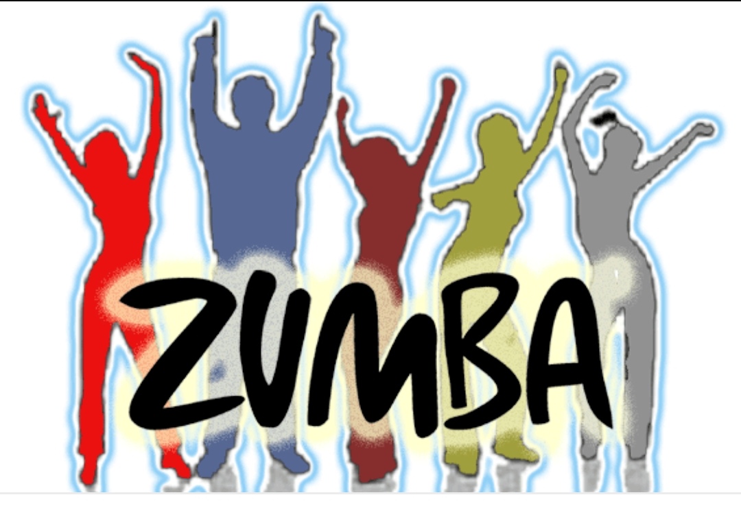 Is Zumba Good For Weight Lose is-zumba-good-for-weight-lose