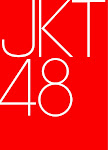 JKT48 mp3