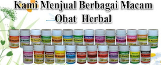 agen obat de nature asli di pangandaran jawa barat