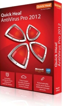 Quick Heal Antivirus Pro 2013 Product Key Free Download 4 4Month Quick Heal Antivirus Pro 2013 Product Key Free Download 4 4Month