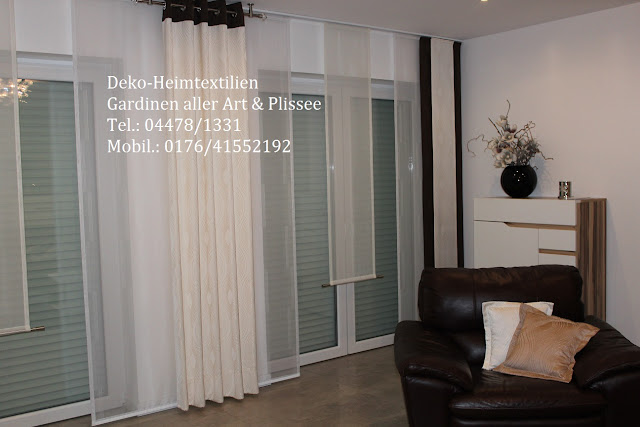 Wohnzimmer deko : moderne wohnzimmer dekoration ~ inspirierende ...