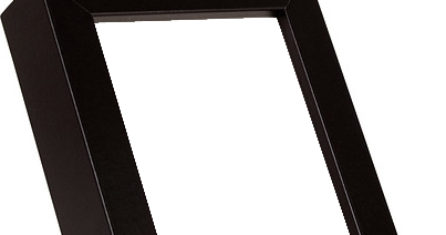 15.5 inch frame size