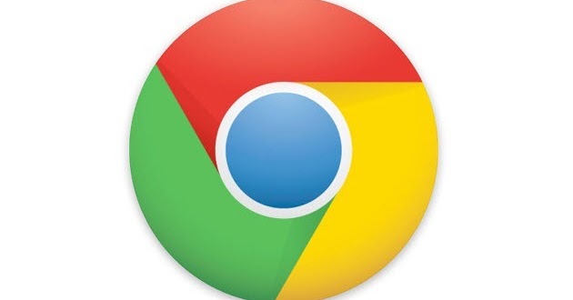 Google Chrome Download Xp 64 Bit