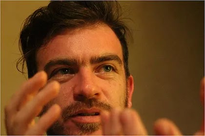 Quiénes son los narradores que llegaron a Laprida por las Jornadas
