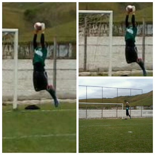 PARAÍBA DO SUL FUTEBOL CLUBE TREINAMENTO DE GOLEIRO NO PARAÍBA DO SUL FUTEBOL CLUBE PARAÍBA DO SUL FUTEBOL CLUBE TREINAMENTO DE GOLEIRO NO PARAÍBA DO SUL FUTEBOL CLUBE
