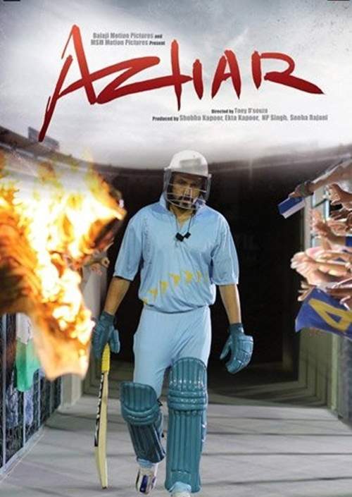 azhar full movie online fre azhar full movie online fre
