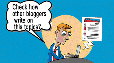 how to get an idea to create a blog post 5 blog ideas, blog post ideas, blog content ideas, blog topic ideas, first blog post ideas,