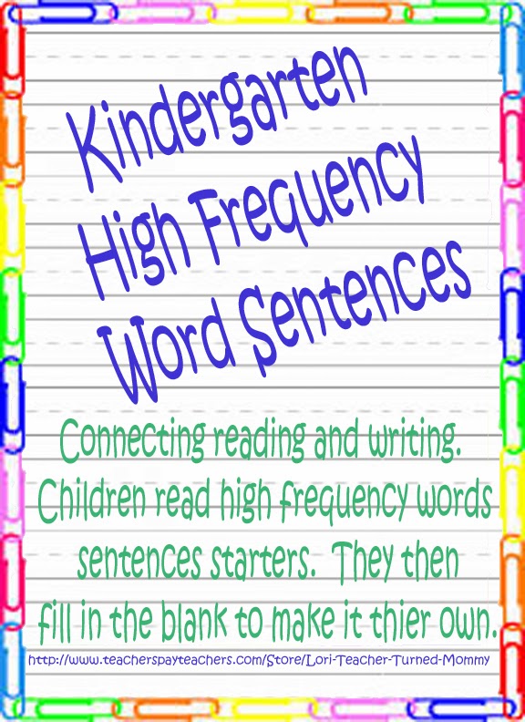 teacher-turned-mommy-not-as-easy-as-it-sounds-kindergarten-high-frequency-words-review