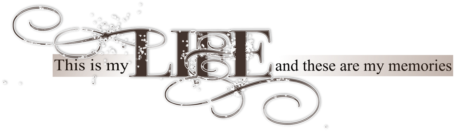 Jennifer Fehr Designs More New Spring Freebies Jennifer Fehr Designs More New Spring Freebies