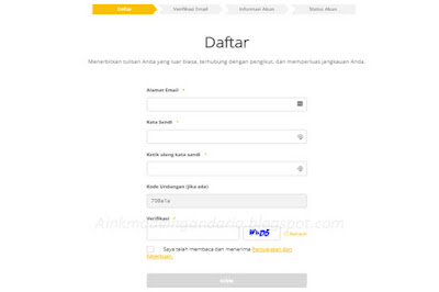 cara-daftar-program-ucweb-media cara menjadi penulis di ucweb