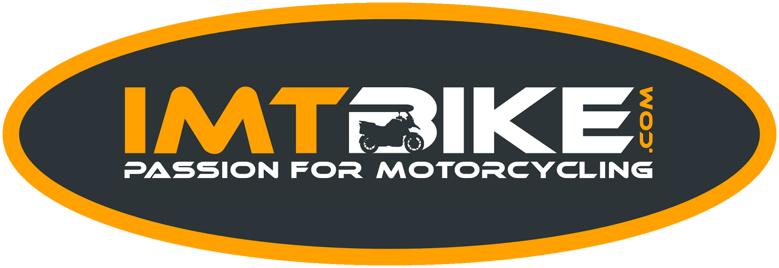 IMTBike - Alquiler de motos