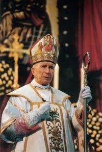 Mons Lefebvre