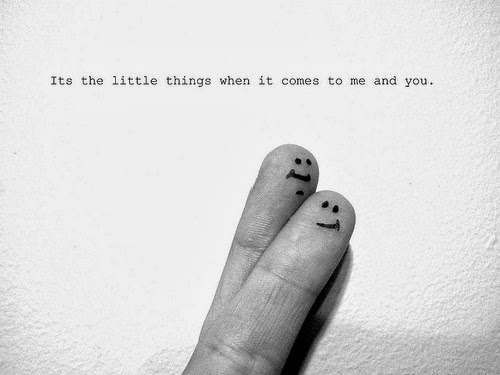 Just so you know. Some little things. дьявол в деталях фильм 2020. Things the sky. Analog jungs arun | tadasana.