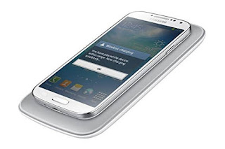 Cara Baru Hard Reset Samsung Galaxy S4 SM-I9500 Cara Baru Hard Reset Samsung Galaxy S4 SM-I9500