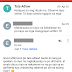 Testimonial of E.B. from Rizal, Philippines