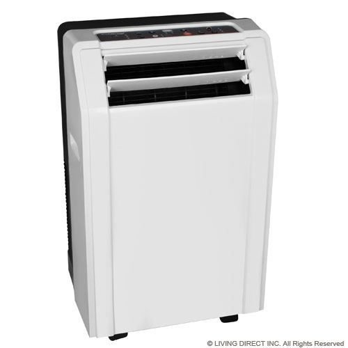 Portable Air Conditioner Reviews