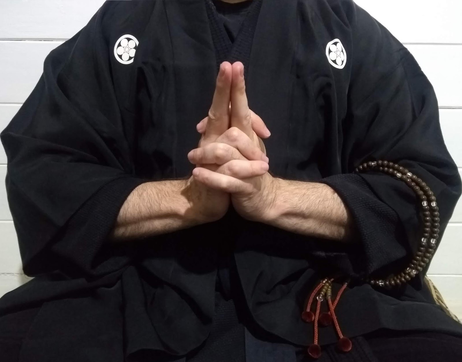 кудзи кири. ниндзюцу-техник наруто. ашико оружие ниндзя. главный ниндзя. руки ниндзя.