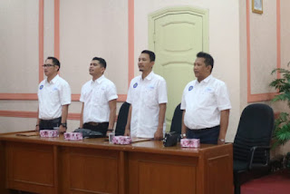 Kini Media On Line Di Cirebon Sudah Punya Wadah Yang Berbadan Hukum Kini Media On Line Di Cirebon Sudah Punya Wadah Yang Berbadan Hukum