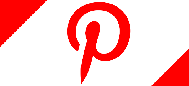 Pinterest Made it Easier for Businesses to Sell Products Online