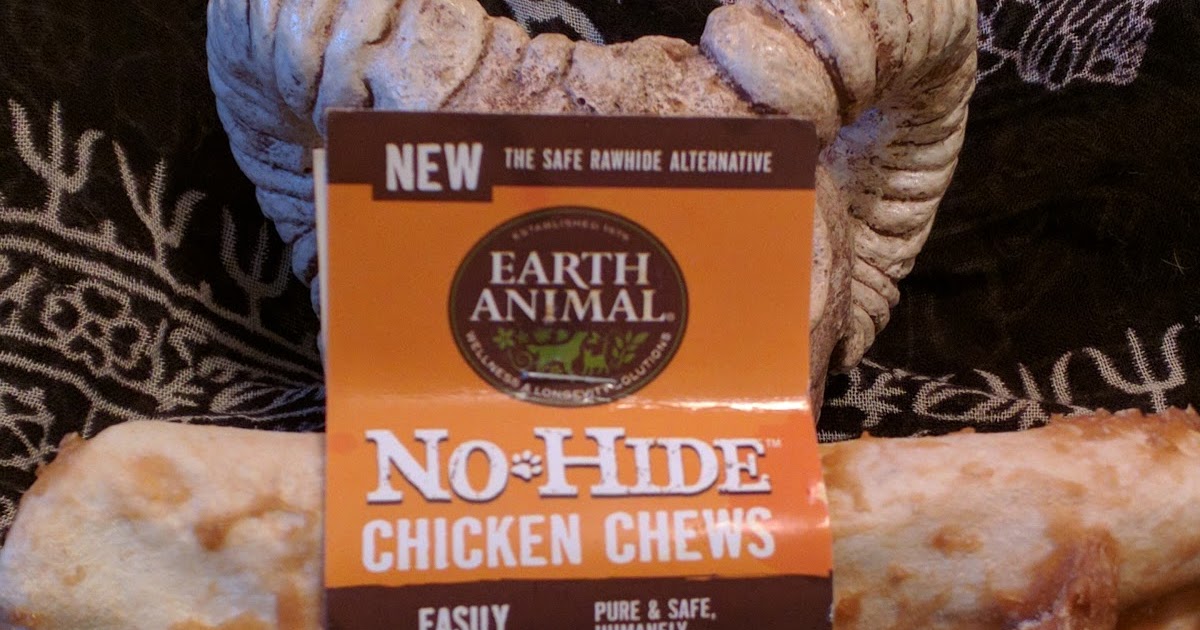 Can Dogs Be Allergic To Chicken And Rice Can Dogs Be Allergic To Chicken And Rice