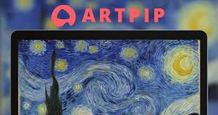 artpip twitter artpip twitter