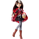 Ever After High First Chapter Wave 3 Cerise Hood