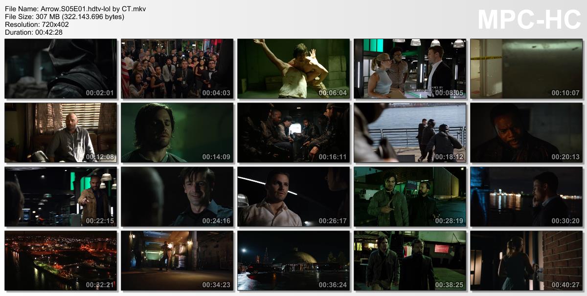 Watch Steven Universe S05E08 Back to the Kindergarten