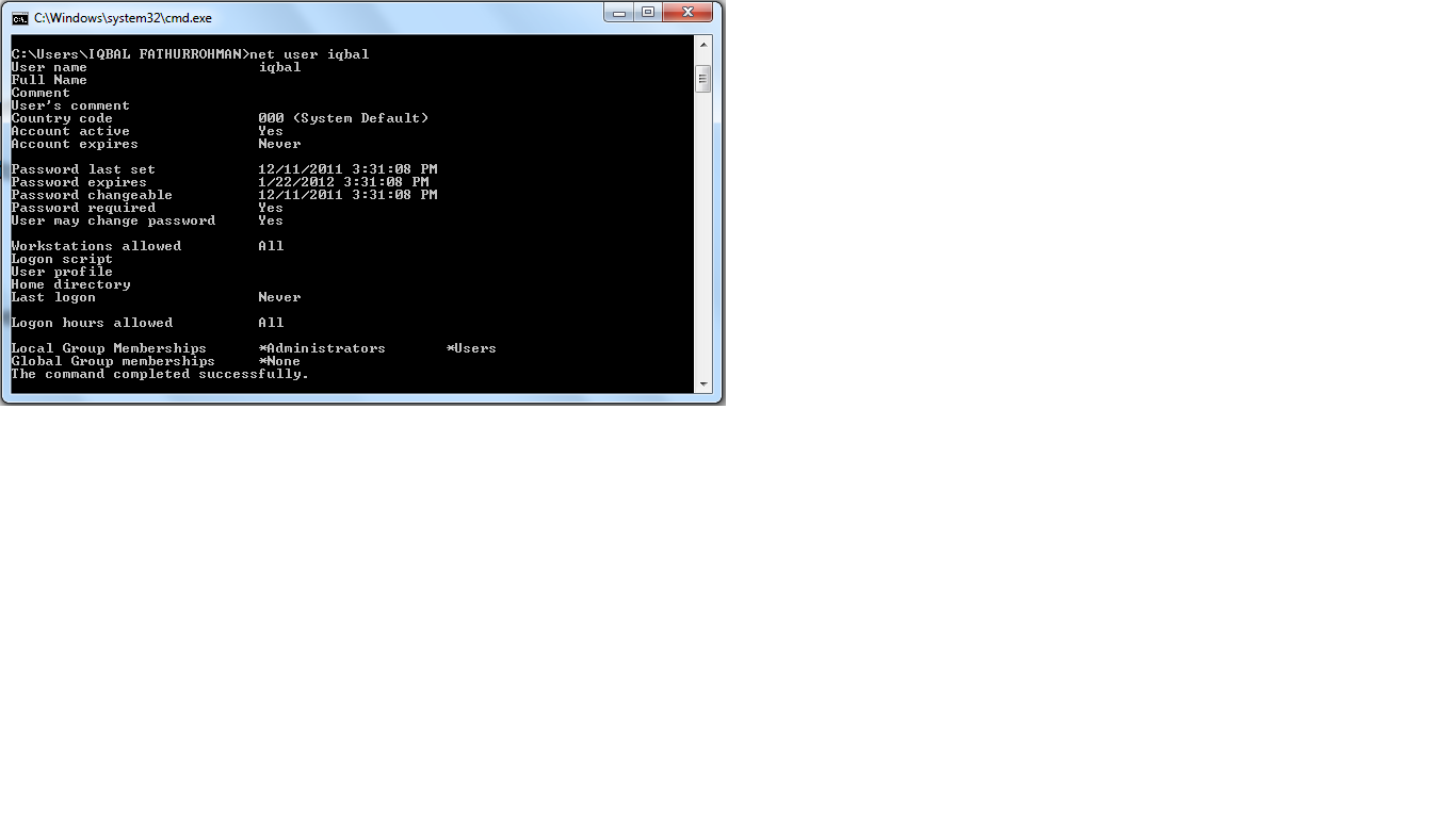 команды vivetool. Developer command prompt. Cmd виндовс 11. Cmd виндовс 10. Cmd виндовс 11.