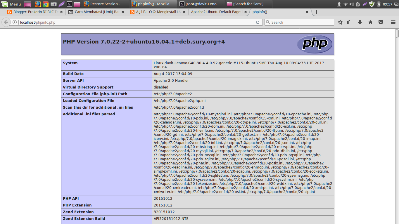 Книга о apache2. Apache2 config example. Apache2 Ubuntu default Page. Apache2 книги рус.