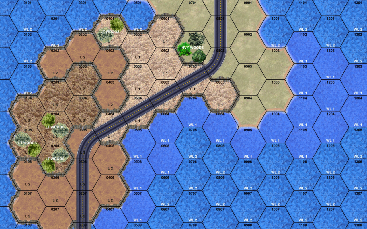 Battletech Map Program smilelasopa - Screen Shot 2011 11 13 At 5.16.34 PM 