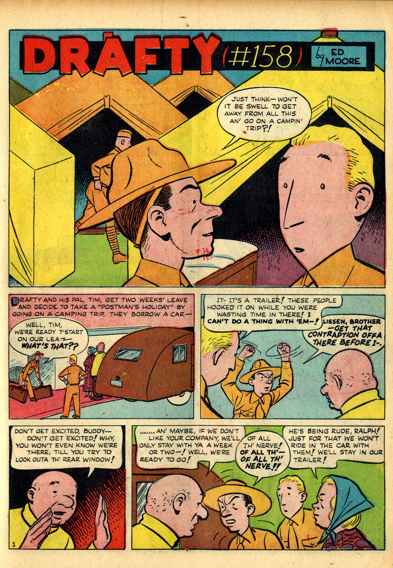 Worlds Finest Comics 3 Page 56