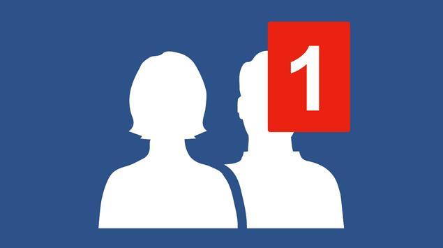 Cara Melihat Aktivitas Fb Orang Lain Walaupun Tidak Berteman