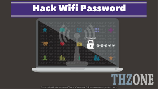 How to hack wifi password step by step tutorial (7 exclusive hacking ...
