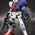 Painted Build: 1/144 Gundam Astaroth VS Gundam Ashtaron