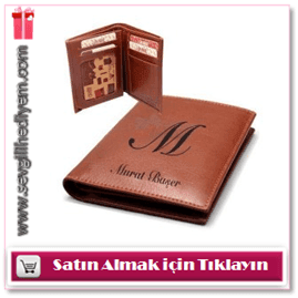 Akrep Burcu Erkege Hediyeler Sevgilihediyem Com