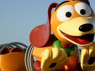 スリンキー イラスト 書き方 の最高のコレクション 新鮮な画像無料