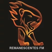 Ouvir agora Rádio Remanescentes FM - Web rádio - Lorena / SP