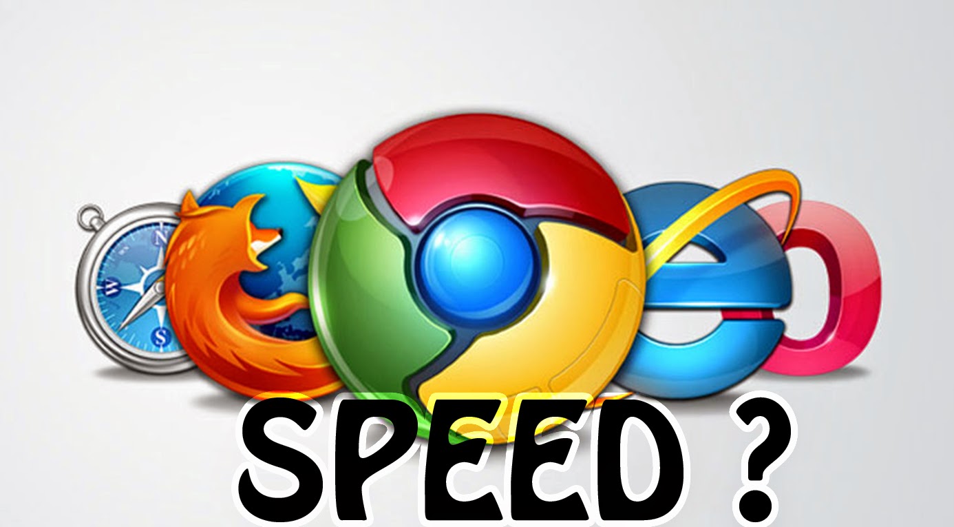 web browser