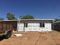 Phoenix real estate flip houses Phoenix real estate flip houses